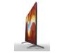 Телевизор Sony KD-75XH9005