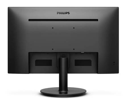 Монітор Philips 271V8LA/00