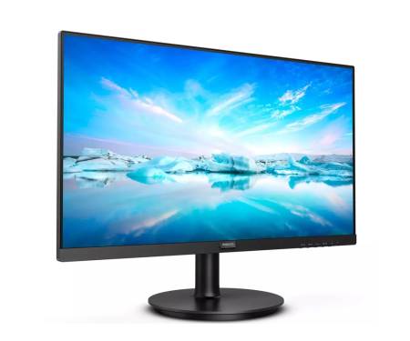 Монітор Philips 271V8L/00