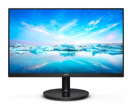 Монітор Philips 271V8L/00