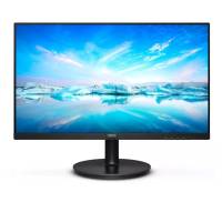 Монитор Philips 271V8L/00