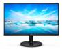Монітор Philips 271V8L/00