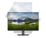 Монитор Dell S2721HSX (210-AXLB)