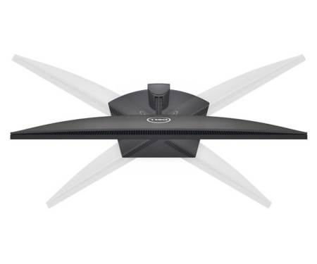 Монитор Dell S2721HSX (210-AXLB)