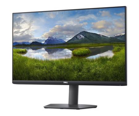 Монитор Dell S2721HSX (210-AXLB)