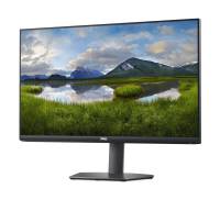 Монитор Dell S2721HSX (210-AXLB)