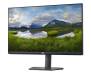 Монитор Dell S2721HSX (210-AXLB)