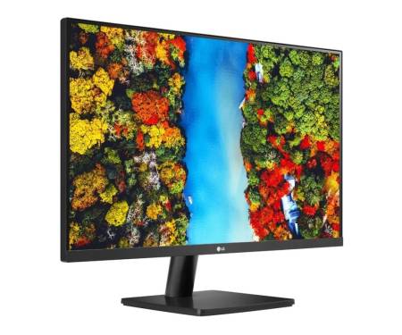 Монитор LG 27MP500-B