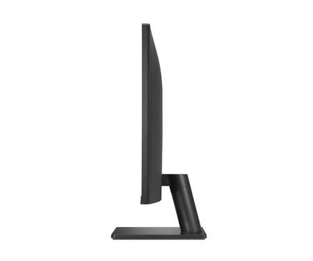 Монитор LG 27MP500-B