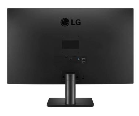 Монитор LG 27MP500-B