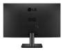 Монитор LG 27MP500-B