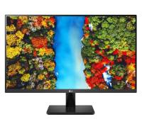 Монитор LG 27MP500-B