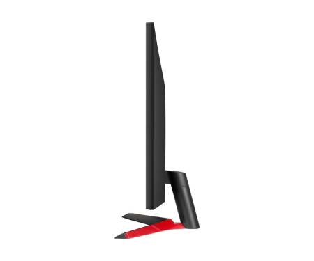 Монитор LG 32MP60G-B