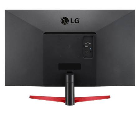 Монитор LG 32MP60G-B
