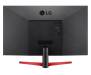 Монитор LG 32MP60G-B