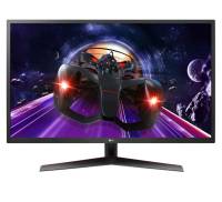 Монитор LG 32MP60G-B