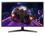 Монитор LG 32MP60G-B