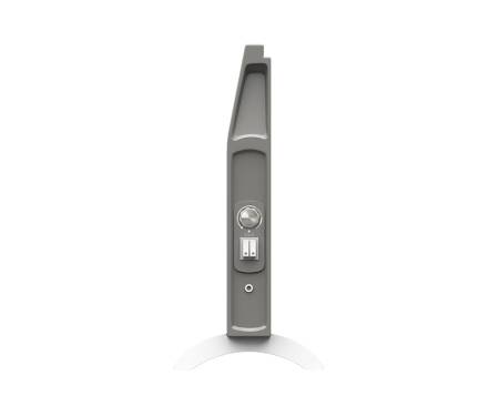 Обогреватель Timberk TEC.E0X M 1500