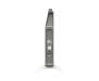 Обогреватель Timberk TEC.E0X M 1500