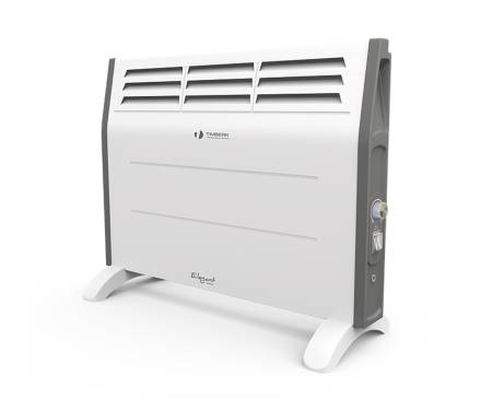 Обогреватель Timberk TEC.E0X M 1500