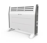 Обогреватель Timberk TEC.E0X M 1500