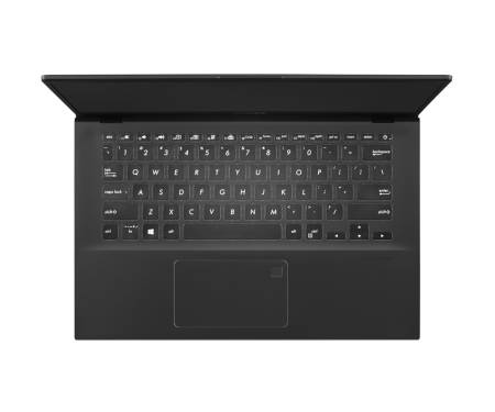 Ноутбук ASUS VivoBook 14 F412DA-WS33 (90NB0M52-M09180)