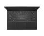 Ноутбук ASUS VivoBook 14 F412DA-WS33 (90NB0M52-M09180)