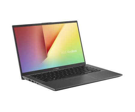 Ноутбук ASUS VivoBook 14 F412DA-WS33 (90NB0M52-M09180)