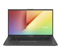 Ноутбук ASUS VivoBook 14 F412DA-WS33 (90NB0M52-M09180)