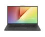 Ноутбук ASUS VivoBook 14 F412DA-WS33 (90NB0M52-M09180)