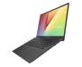 Ноутбук ASUS VivoBook 14 F412DA-WS33 (90NB0M52-M09180)