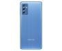 Смартфон Samsung Galaxy M52 5G M526B 6/128GB Light Blue (SM-M526BLBDEUE)