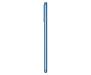 Смартфон Samsung Galaxy M52 5G M526B 6/128GB Light Blue (SM-M526BLBDEUE)