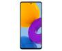 Смартфон Samsung Galaxy M52 5G M526B 6/128GB Light Blue (SM-M526BLBDEUE)