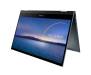 Ноутбук ASUS ZenBook Flip 13 UX363EA-XH71T (90NB0RZ1-M03270)