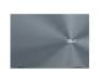 Ноутбук ASUS ZenBook Flip 13 UX363EA-XH71T (90NB0RZ1-M03270)