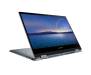 Ноутбук ASUS ZenBook Flip 13 UX363EA-XH71T (90NB0RZ1-M03270)