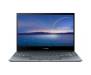 Ноутбук ASUS ZenBook Flip 13 UX363EA-XH71T (90NB0RZ1-M03270)