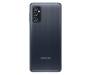 Смартфон Samsung Galaxy M52 5G M526B 6/128GB Black (SM-M526BZKDEUE)