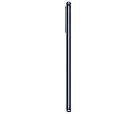 Смартфон Samsung Galaxy M52 5G M526B 6/128GB Black (SM-M526BZKDEUE)