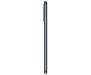 Смартфон Samsung Galaxy M52 5G M526B 6/128GB Black (SM-M526BZKDEUE)