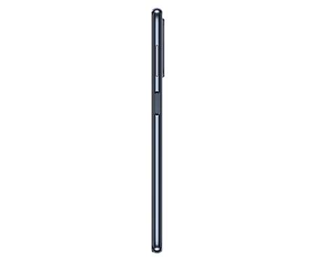 Смартфон Samsung Galaxy M52 5G M526B 6/128GB Black (SM-M526BZKDEUE)