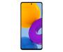 Смартфон Samsung Galaxy M52 5G M526B 6/128GB Black (SM-M526BZKDEUE)