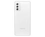 Смартфон Samsung Galaxy M52 5G M526B 6/128GB White (SM-M526BZWDEUE)