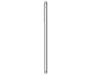 Смартфон Samsung Galaxy M52 5G M526B 6/128GB White (SM-M526BZWDEUE)