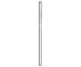 Смартфон Samsung Galaxy M52 5G M526B 6/128GB White (SM-M526BZWDEUE)