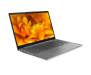 Ноутбук Lenovo IdeaPad 3i 15ITL06 (82H8000DUS)