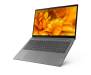 Ноутбук Lenovo IdeaPad 3i 15ITL06 (82H8000DUS)