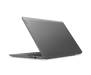 Ноутбук Lenovo IdeaPad 3i 15ITL06 (82H8000DUS)