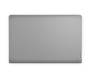 Ноутбук Lenovo IdeaPad 3i 15ITL06 (82H8000DUS)